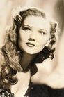 Ernestine Mercer photo