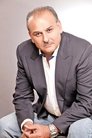 Jamal Soleiman photo