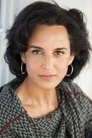 Deena Aziz photo