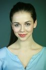 Sofya Sinitsyna photo