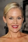 Penelope Ann Miller photo