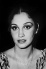 Aynur Akarsu photo