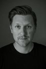 Kristian Davik Larssen photo