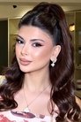 Şəbnəm Aliyeva photo