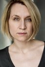 Sandra Maren Schneider photo