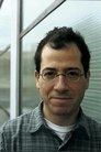 David Minkowski photo