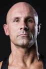 Daniel Covell photo