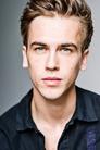Jackson Bews photo