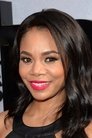 Regina Hall photo