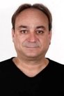 Zafer Kırşan photo