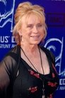 Jeannie Epper photo