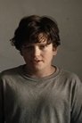 Liam Dickinson photo