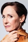 Laurie Metcalf photo
