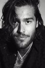 Benjamin Ingrosso photo
