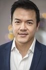 Kenneth Fok photo