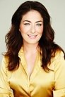 Tanya Schneider photo