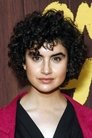 Sarah Yarkin photo