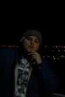 Josh Orms photo