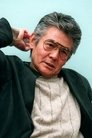 Bunta Sugawara photo