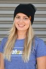Elyse Willems photo