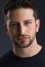 David Kaye photo