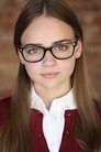 Sophia Coto photo