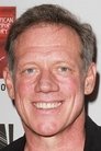 Fredric Lehne photo