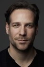Francis Marcil photo