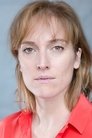 Beatrice Curnew photo