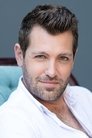 Tim Ross photo