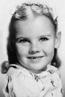Carol Nugent photo