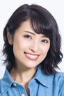 Asaka Imai photo
