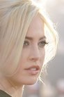 Charlotte Sullivan photo