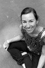 Tiffany Bozic photo