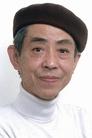 Fujiko F. Fujio photo