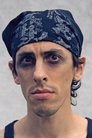 Michael Delgado photo