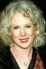 Julia Duffy photo