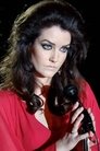Maysa photo