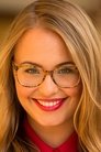 Stinna Lassen photo