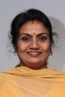 Delhi Rajeshwari photo