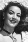 María Félix photo
