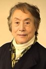 Mikijiro Hira photo