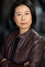 Sunghee Lapell photo