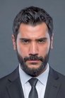 Uğur Güneş photo