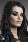 Saraya-Jade Bevis photo