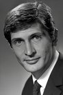 Igor Yasulovich photo