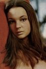 Christina Lindberg photo
