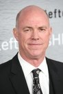 Michael Gaston photo