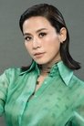 Jessica Hester Hsuan photo