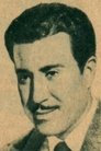 Galal Harb photo